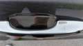 Ford Focus Focus Turnier 1,0 EcoBoost Cool Grau - thumbnail 27