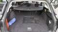 Ford Focus Focus Turnier 1,0 EcoBoost Cool Grau - thumbnail 13