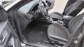 Ford Focus Focus Turnier 1,0 EcoBoost Cool Grau - thumbnail 11