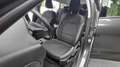 Ford Focus Focus Turnier 1,0 EcoBoost Cool Grau - thumbnail 10