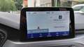 Ford Focus Focus Turnier 1,0 EcoBoost Cool Grau - thumbnail 23