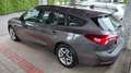 Ford Focus Focus Turnier 1,0 EcoBoost Cool Grau - thumbnail 6