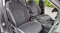 Ford Focus Focus Turnier 1,0 EcoBoost Cool Grau - thumbnail 17