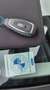 Ford Focus Focus Turnier 1,0 EcoBoost Cool Grau - thumbnail 25