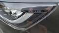 Ford Focus Focus Turnier 1,0 EcoBoost Cool Grau - thumbnail 26