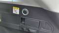 Ford Focus Focus Turnier 1,0 EcoBoost Cool Grau - thumbnail 14