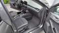 Ford Focus Focus Turnier 1,0 EcoBoost Cool Grau - thumbnail 16