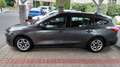 Ford Focus Focus Turnier 1,0 EcoBoost Cool Grau - thumbnail 7