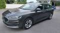 Ford Focus Focus Turnier 1,0 EcoBoost Cool Grau - thumbnail 8
