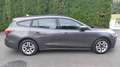 Ford Focus Focus Turnier 1,0 EcoBoost Cool Grau - thumbnail 3