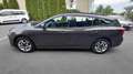 Ford Focus Focus Turnier 1,0 EcoBoost Cool Grau - thumbnail 7
