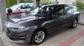 Ford Focus Focus Turnier 1,0 EcoBoost Cool Grau - thumbnail 8