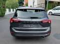 Ford Focus Focus Turnier 1,0 EcoBoost Cool Grau - thumbnail 5