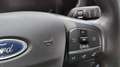 Ford Focus Focus Turnier 1,0 EcoBoost Cool Grau - thumbnail 21
