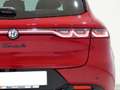 Alfa Romeo Tonale PHEV 1.3 280CV Q4 SPEC Piros - thumbnail 12