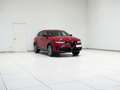 Alfa Romeo Tonale PHEV 1.3 280CV Q4 SPEC Piros - thumbnail 1