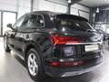 Audi Q5 TDI ADVANCED BUSINESS LED,VC,LEDER,NAVI+360° Schwarz - thumbnail 7