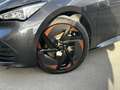 CUPRA Born 58kWh Navi ACC Beats LED Kessy Shz PDC Klima 20Alu Gri - thumbnail 6