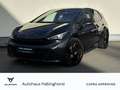 CUPRA Born 58kWh Navi ACC Beats LED Kessy Shz PDC Klima 20Alu Grau - thumbnail 1