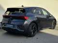 CUPRA Born 58kWh Navi ACC Beats LED Kessy Shz PDC Klima 20Alu Grau - thumbnail 4