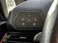 CUPRA Born 58kWh Navi ACC Beats LED Kessy Shz PDC Klima 20Alu Grijs - thumbnail 21
