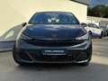 CUPRA Born 58kWh Navi ACC Beats LED Kessy Shz PDC Klima 20Alu Grau - thumbnail 27