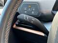 CUPRA Born 58kWh Navi ACC Beats LED Kessy Shz PDC Klima 20Alu Grau - thumbnail 19