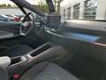 CUPRA Born 58kWh Navi ACC Beats LED Kessy Shz PDC Klima 20Alu Gri - thumbnail 8