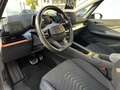 CUPRA Born 58kWh Navi ACC Beats LED Kessy Shz PDC Klima 20Alu Grau - thumbnail 24