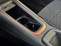 CUPRA Born 58kWh Navi ACC Beats LED Kessy Shz PDC Klima 20Alu Grau - thumbnail 16