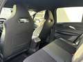 CUPRA Born 58kWh Navi ACC Beats LED Kessy Shz PDC Klima 20Alu Grau - thumbnail 25