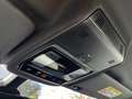 CUPRA Born 58kWh Navi ACC Beats LED Kessy Shz PDC Klima 20Alu Grau - thumbnail 17