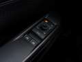 CUPRA Born 58kWh Navi ACC Beats LED Kessy Shz PDC Klima 20Alu Grau - thumbnail 23