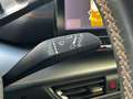 CUPRA Born 58kWh Navi ACC Beats LED Kessy Shz PDC Klima 20Alu Grijs - thumbnail 19