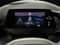 CUPRA Born 58kWh Navi ACC Beats LED Kessy Shz PDC Klima 20Alu Grau - thumbnail 10