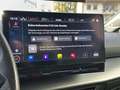 CUPRA Born 58kWh Navi ACC Beats LED Kessy Shz PDC Klima 20Alu Grau - thumbnail 14