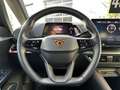 CUPRA Born 58kWh Navi ACC Beats LED Kessy Shz PDC Klima 20Alu Gri - thumbnail 11