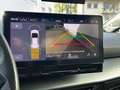 CUPRA Born 58kWh Navi ACC Beats LED Kessy Shz PDC Klima 20Alu Grau - thumbnail 15