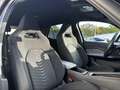 CUPRA Born 58kWh Navi ACC Beats LED Kessy Shz PDC Klima 20Alu Grau - thumbnail 7