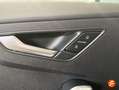 Audi Q2 30 TDI Sport S tronic 85kW Gris - thumbnail 26
