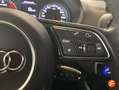 Audi Q2 30 TDI Sport S tronic 85kW Gris - thumbnail 16