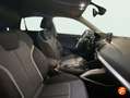 Audi Q2 30 TDI Sport S tronic 85kW Gris - thumbnail 8