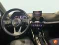 Audi Q2 30 TDI Sport S tronic 85kW Gris - thumbnail 13