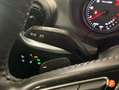 Audi Q2 30 TDI Sport S tronic 85kW Gris - thumbnail 17