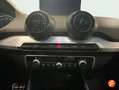 Audi Q2 30 TDI Sport S tronic 85kW Gris - thumbnail 20