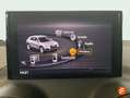 Audi Q2 30 TDI Sport S tronic 85kW Gris - thumbnail 24