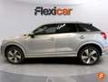 Audi Q2 30 TDI Sport S tronic 85kW Gris - thumbnail 3