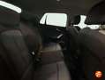 Audi Q2 30 TDI Sport S tronic 85kW Gris - thumbnail 11