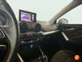 Audi Q2 30 TDI Sport S tronic 85kW Gris - thumbnail 21