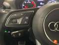 Audi Q2 30 TDI Sport S tronic 85kW Gris - thumbnail 15